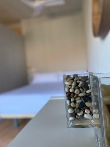 Apartamento Expoholidays- Torre Bah�a Aguadulce