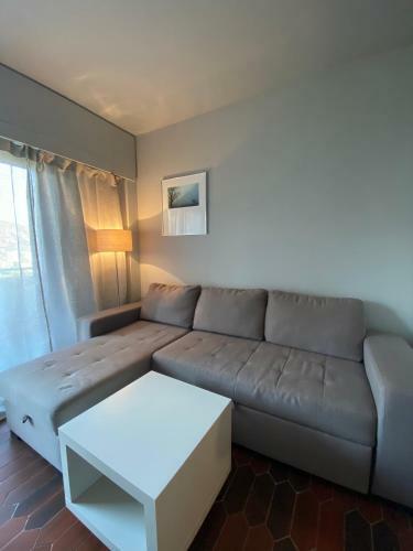 Apartamento Expoholidays- Torre Bah�a Aguadulce