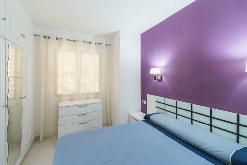 Apartamento Expoholidays - Geminis I