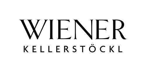 Wiener Kellerst�ckl - Das 11er
