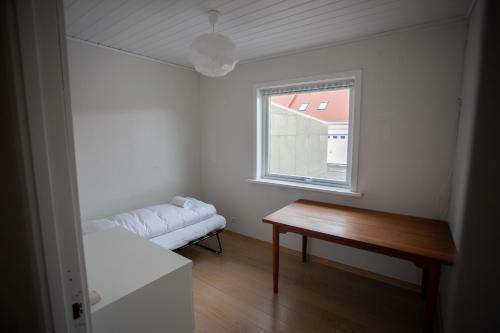 Apartamento 4 Br Townhouse / Walks / Museum