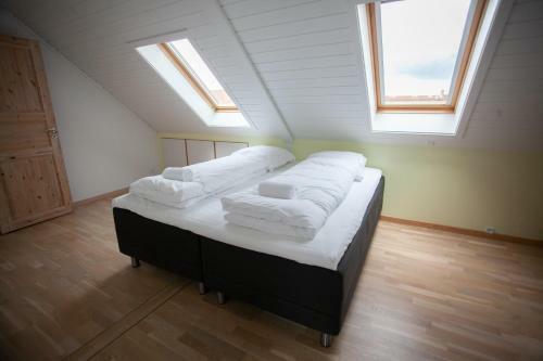 Apartamento 4 Br Townhouse / Walks / Museum