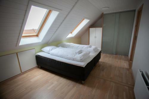 Apartamento 4 Br Townhouse / Walks / Museum