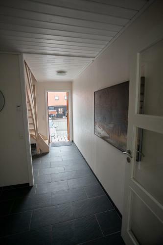 Apartamento 4 Br Townhouse / Walks / Museum