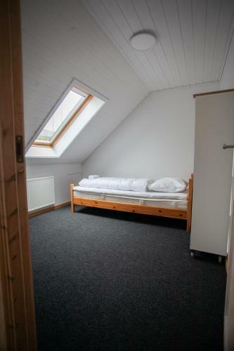Apartamento 4 Br Townhouse / Walks / Museum
