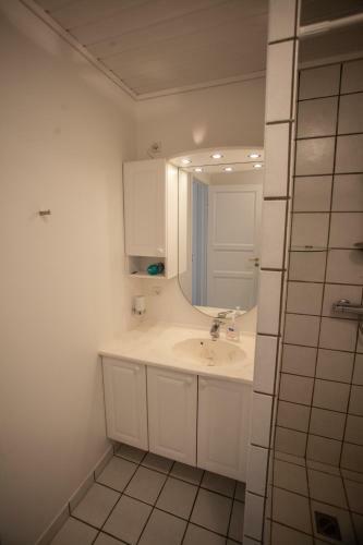 Apartamento 4 Br Townhouse / Walks / Museum