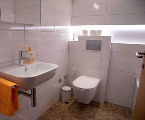 �ber Den D�cher Von Chur (montalin)