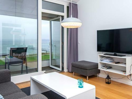 Holiday Home Ebeltoft Clxxxiii