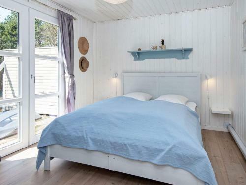 Holiday Home Ebeltoft Cxcvii