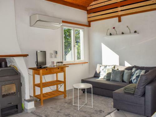 Holiday Home Casa Rudolfo