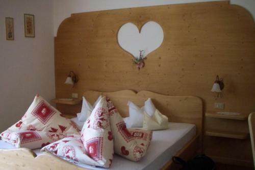 Hotel Albergo Aurora