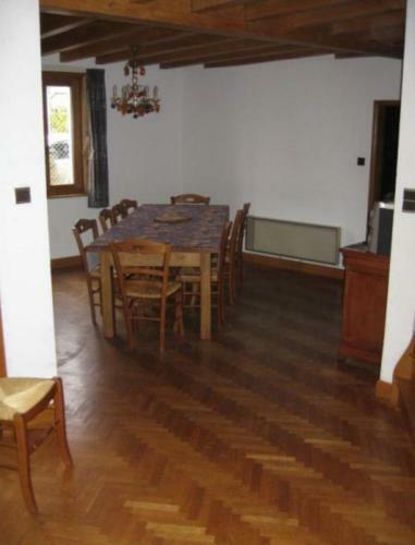 Hostal Domaine Du Besset