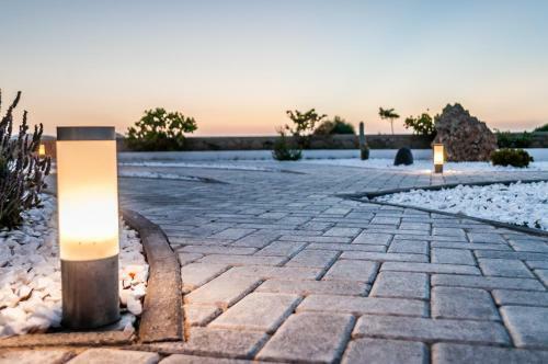 Apartamento Agnanti Rooms