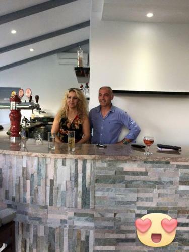 Hotel H�tel Restaurant Le Mistral
