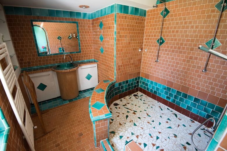 Bed & Breakfast Domaine � Marmande