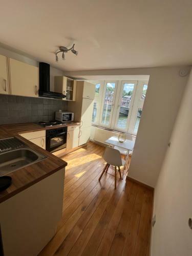 Apartamento Appart By Le Coin Des Gourmets
