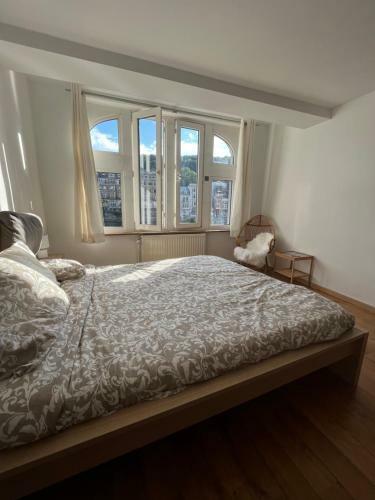Apartamento Appart By Le Coin Des Gourmets