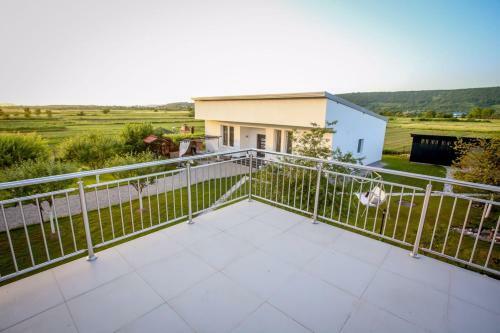 Villa Din