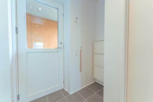 Apartamento New / Stunning Sea View / Light / 3 Br