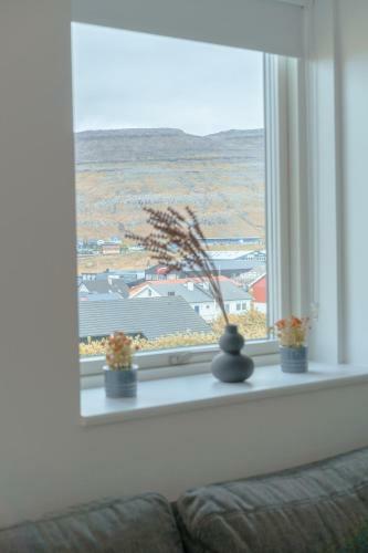 Apartamento New / Stunning Sea View / Light / 3 Br