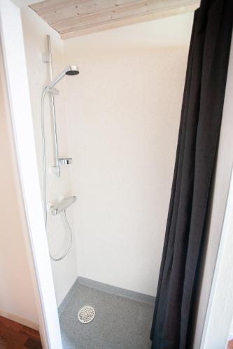 Apartamento Downtown / City View / Spacious / 2 Br
