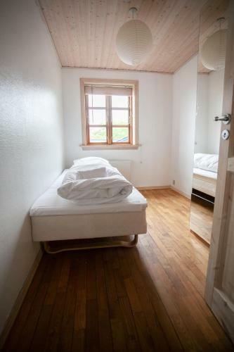 Apartamento Downtown / City View / Spacious / 2 Br
