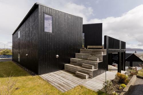 Unique Designer Villa / Amazing Views / Luxurious