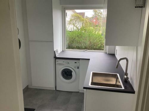 Holiday Home Fars� XXIII