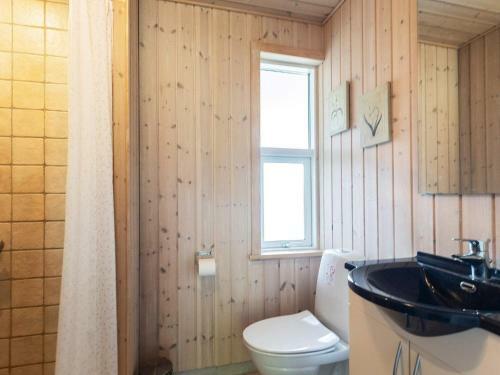 Holiday Home Fars� XXIII