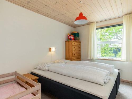 Holiday Home Fars� XXIII