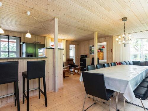 Holiday Home Fars� XXIII