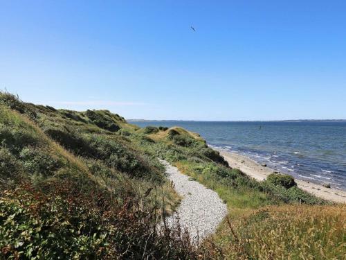 Holiday Home Fars� XXIII