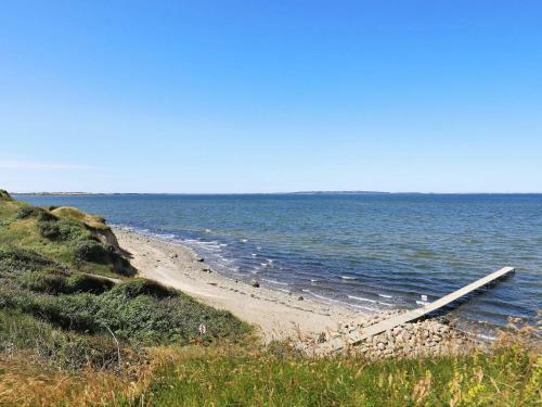 Holiday Home Fars� XXIII