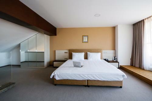 Hotel Uva Nestum Wine & Spa