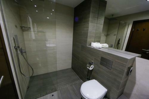 Hotel Uva Nestum Wine & Spa