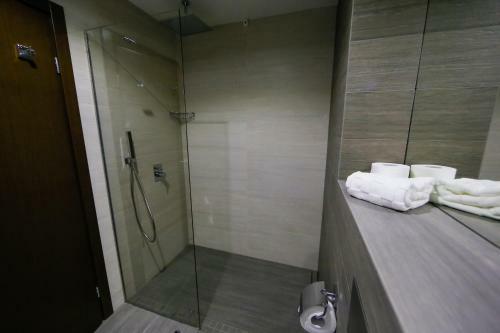 Hotel Uva Nestum Wine & Spa