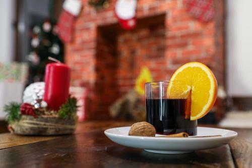 Hotel Uva Nestum Wine & Spa
