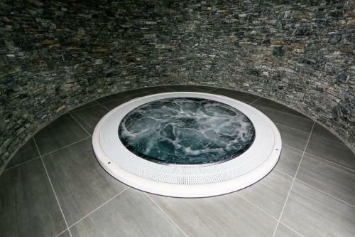 Hotel Uva Nestum Wine & Spa