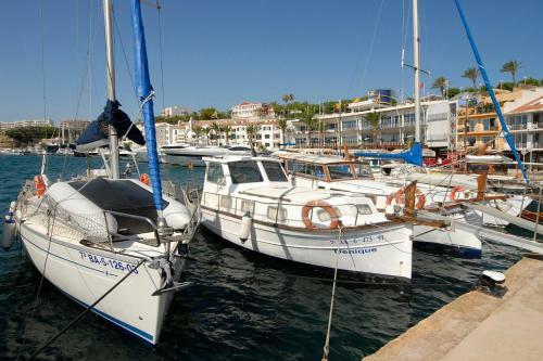 Villa Corina By Villa Plus