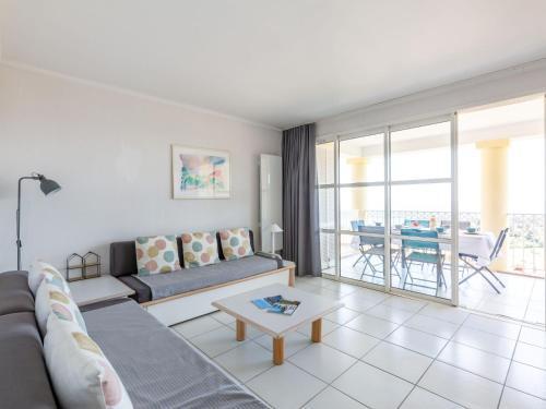 Apartment Village Cap Est�rel - Les Bastides-6