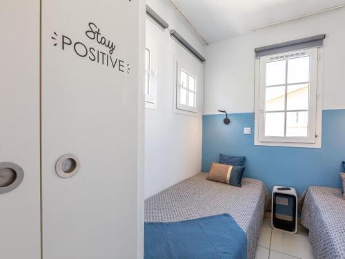 Apartment Village Cap Est�rel - Les Bastides-6