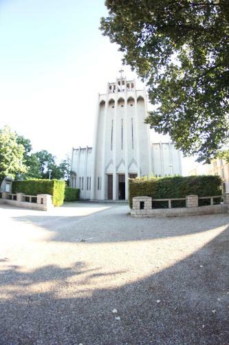 Apartamento Studio Centre Ville Sacre Coeur