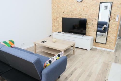 Apartamento Ony's House - Climatis� - Hyper Centre Agen