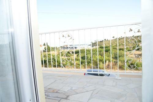Apartments Siesta
