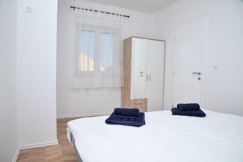 Apartments Siesta