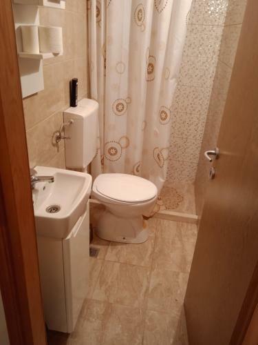 Apartamento Tim