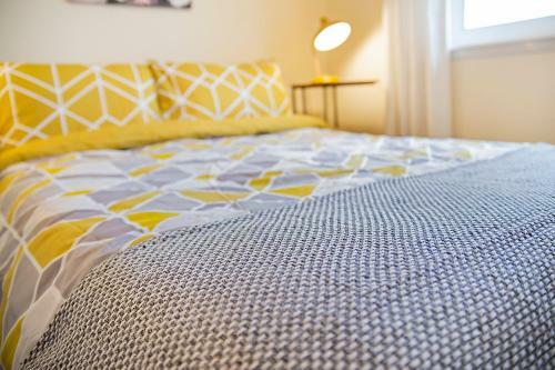 Bannermill Place - Beach Penthouse Apartments