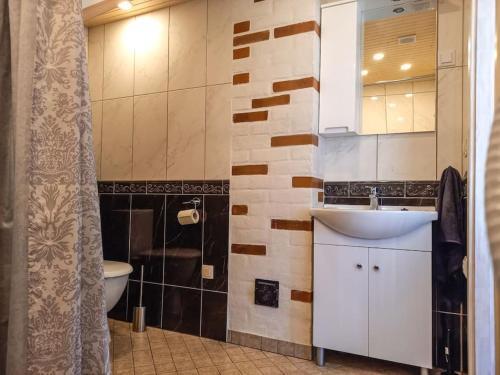Apartamento Pihtla Tee K�laliskorter 1