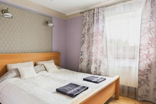 Apartamento Pihtla Tee K�laliskorter 1