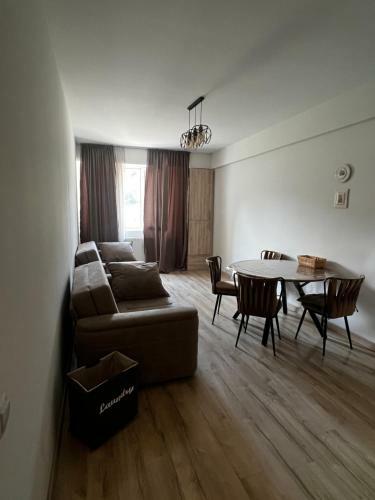Apartamento Takou's Entire Flat